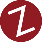 LOGO Z BAZARQ